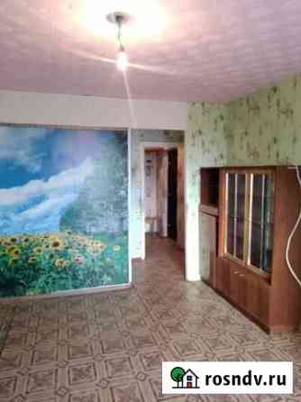 1-комнатная квартира, 30 м², 4/9 эт. на продажу в Белорецке Белорецк