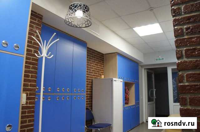 3-комнатная квартира, 67 м², 1/10 эт. в аренду посуточно в Кирове Киров - изображение 1