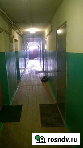 1-комнатная квартира, 22 м², 2/2 эт. на продажу в Тимирязевском Тимирязевский - изображение 1