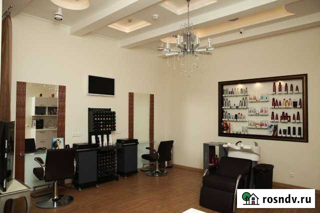 Помещение свободного назначения, 30 кв.м. Наро-Фоминск - изображение 1