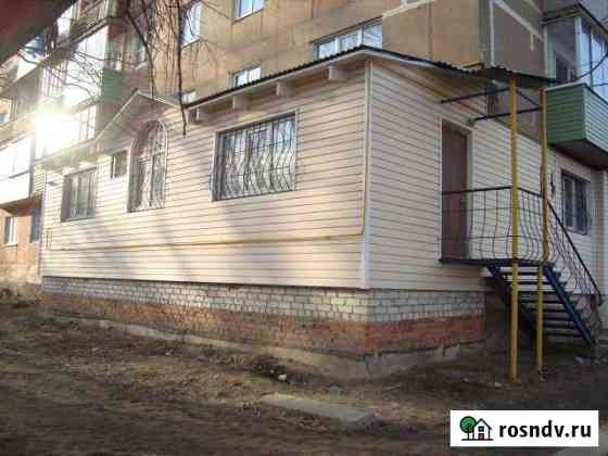Аренда торгового помещения Рязань