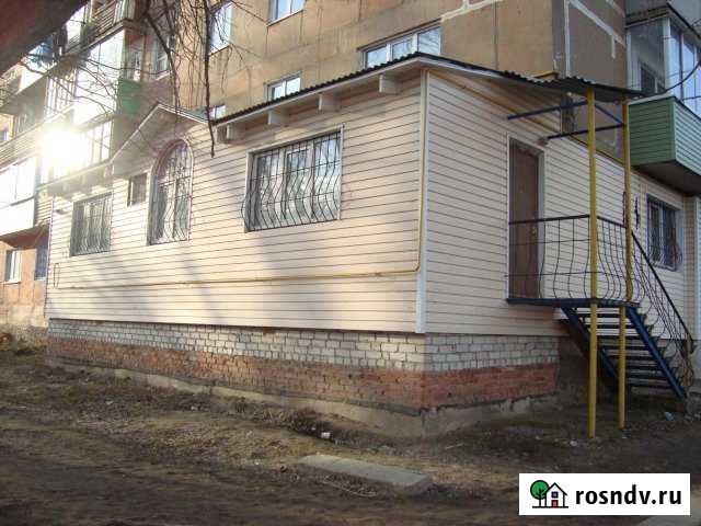 Аренда торгового помещения Рязань - изображение 1