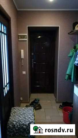 2-комнатная квартира, 50 м², 5/5 эт. на продажу в Лысьве Лысьва - изображение 1