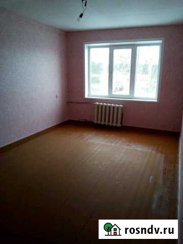 2-комнатная квартира, 44 м², 2/2 эт. на продажу в Арамиле Арамиль - изображение 1