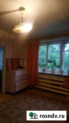 3-комнатная квартира, 59 м², 5/5 эт. на продажу в Игре Игра - изображение 1