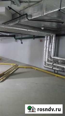 Машиноместо в аренду в Химках Химки - изображение 1