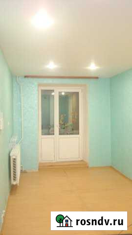 2-комнатная квартира, 45 м², 3/5 эт. на продажу в Кудымкаре Кудымкар - изображение 1