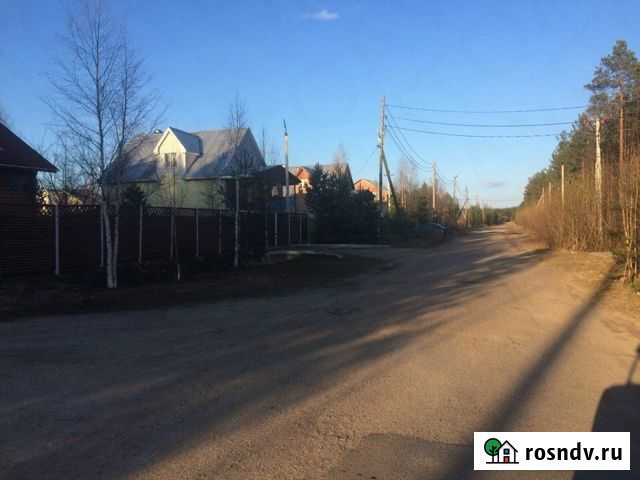 Дом 142 м² на участке 12 сот. на продажу в Сыктывкаре Сыктывкар - изображение 1