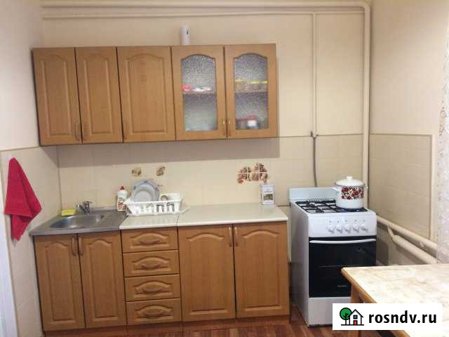 Дом 90 м² на участке 10 сот. на продажу в Кошехабле Кошехабль - изображение 1
