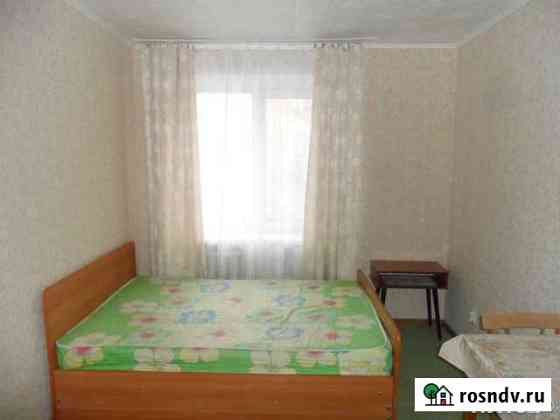 Комната 12 м² в 1-ком. кв., 4/5 эт. в аренду на длительный срок в Астрахани Астрахань