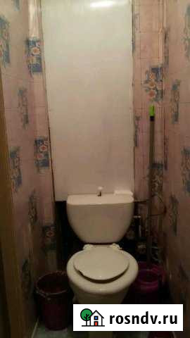 Комната 12 м² в 2-ком. кв., 2/5 эт. в аренду на длительный срок в Нефтеюганске Нефтеюганск - изображение 1