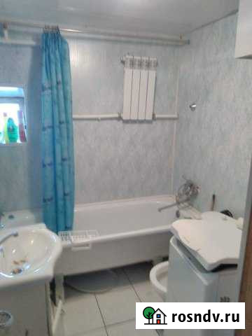 Дом 70 м² на участке 9 сот. на продажу в Ростове Ростов - изображение 1