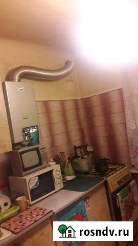 1-комнатная квартира, 31 м², 5/5 эт. на продажу в Шахтах Шахты - изображение 1