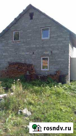 Участок ИЖС 9 сот. на продажу в Реже Реж - изображение 1