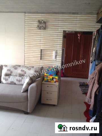 2-комнатная квартира, 45 м², 1/3 эт. на продажу в Ступино Ступино - изображение 1