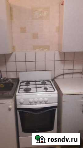 2-комнатная квартира, 45 м², 4/5 эт. в аренду на длительный срок в Электростали Электросталь - изображение 1