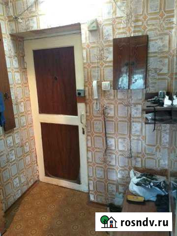 2-комнатная квартира, 41 м², 4/5 эт. на продажу в Донском Донской - изображение 1