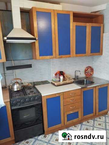 3-комнатная квартира, 79 м², 2/9 эт. на продажу в Дмитрове Дмитров - изображение 1