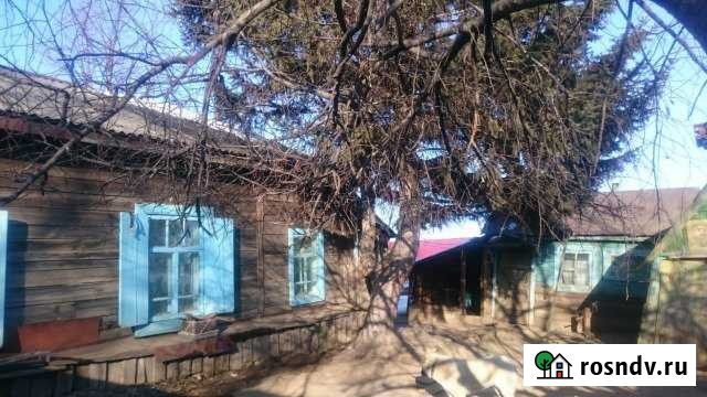 Участок ИЖС 20 сот. на продажу в Свободном Амурской области Свободный - изображение 1