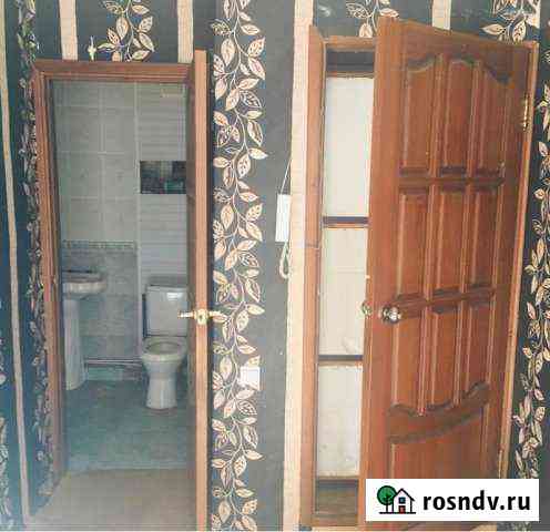 3-комнатная квартира, 59 м², 3/5 эт. на продажу в Заинске Заинск