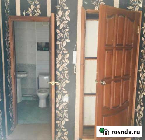 3-комнатная квартира, 59 м², 3/5 эт. на продажу в Заинске Заинск - изображение 1