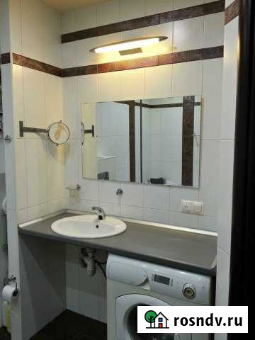 2-комнатная квартира, 86 м², 3/5 эт. на продажу в Северске Северск - изображение 1