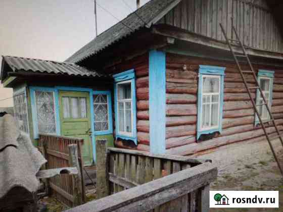 Дом 60 м² на участке 40 сот. на продажу в Навле Навля