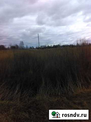 Участок СНТ, ДНП 10 сот. на продажу в Армавире Армавир - изображение 1