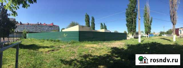 Помещение свободного назначения, 345 кв.м. Азов - изображение 1