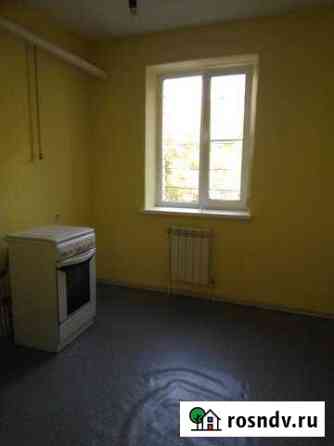 1-комнатная квартира, 40 м², 2/3 эт. на продажу в Элисте Элиста