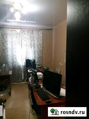 Офисное помещение, 20 кв.м. Нижний Новгород - изображение 1