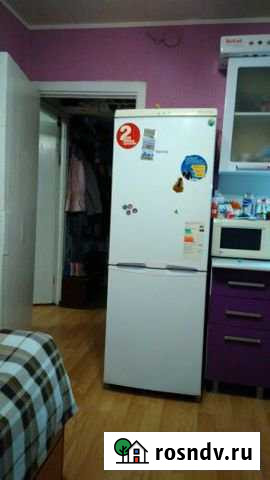 Комната 34 м² в 2-ком. кв., 7/9 эт. на продажу в Чалтыре Чалтырь - изображение 1