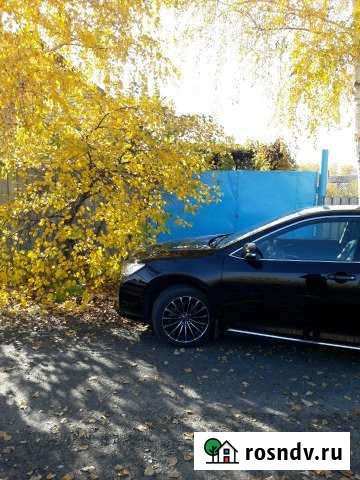 Дача 120 м² на участке 16 сот. на продажу в Старом Осколе Старый Оскол - изображение 1