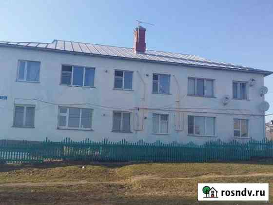 2-комнатная квартира, 28 м², 2/2 эт. на продажу в Арске Арск