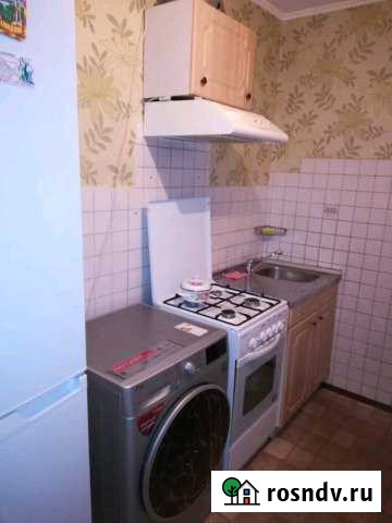 Комната 12 м² в 3-ком. кв., 9/9 эт. в аренду на длительный срок в Котельниках Котельники - изображение 1