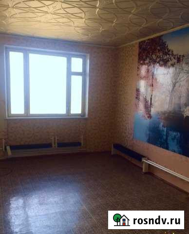 3-комнатная квартира, 72 м², 5/5 эт. на продажу в Талдоме Талдом - изображение 1