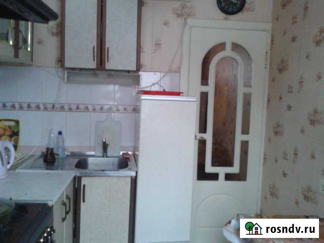 1-комнатная квартира, 32 м², 1/9 эт. в аренду на длительный срок в Реутове Реутов - изображение 1