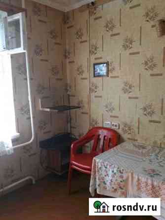 2-комнатная квартира, 48 м², 5/9 эт. в аренду на длительный срок в Норильске Норильск