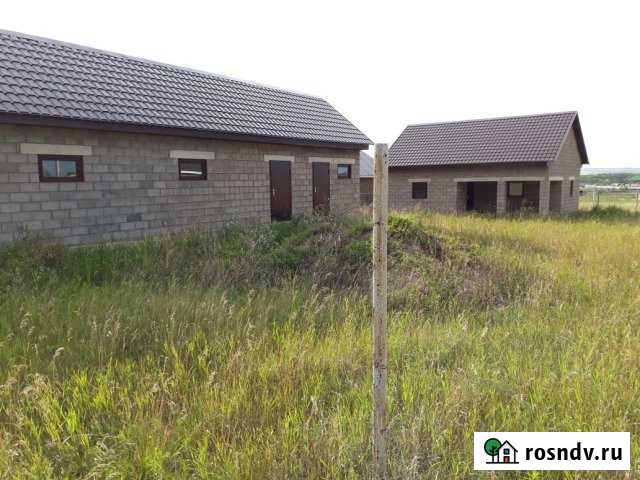 Участок ИЖС 12 сот. на продажу в Туймазах Туймазы - изображение 1