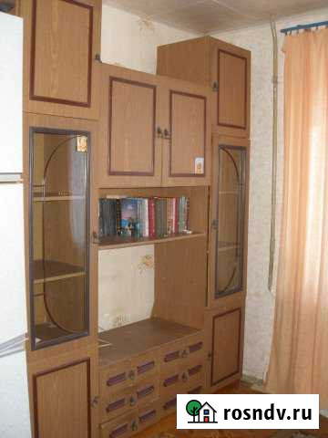 Комната 12 м² в 4-ком. кв., 4/5 эт. на продажу в Пскове Псков - изображение 1