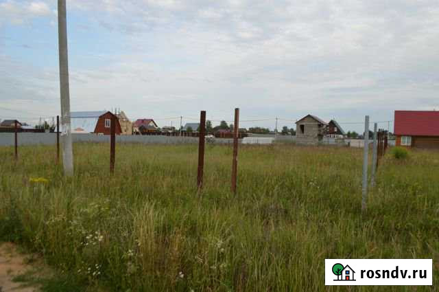 Участок ИЖС 15 сот. на продажу во Фряново Фряново - изображение 1