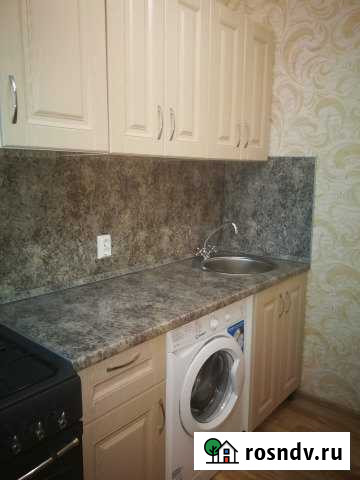 1-комнатная квартира, 30 м², 2/5 эт. в аренду на длительный срок в Одинцово Одинцово - изображение 1