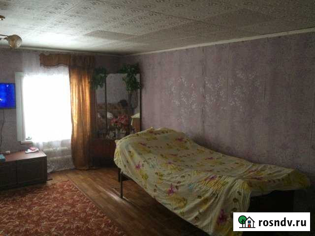 Дом 40 м² на участке 15 сот. на продажу в Золотково Золотково - изображение 1