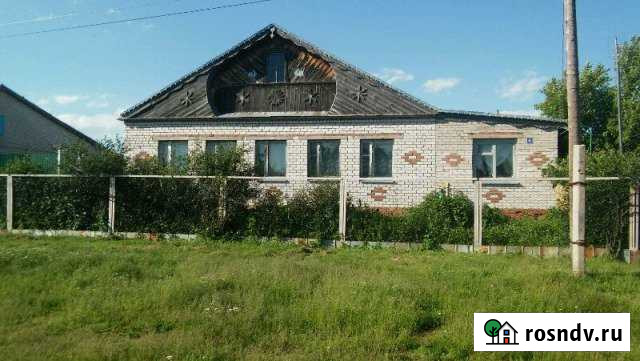 Участок ИЖС 192 сот. на продажу в Нижнекамске Нижнекамск - изображение 1