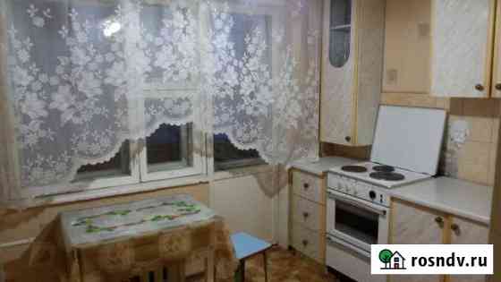 1-комнатная квартира, 34 м², 5/5 эт. на продажу в Воркуте Воркута