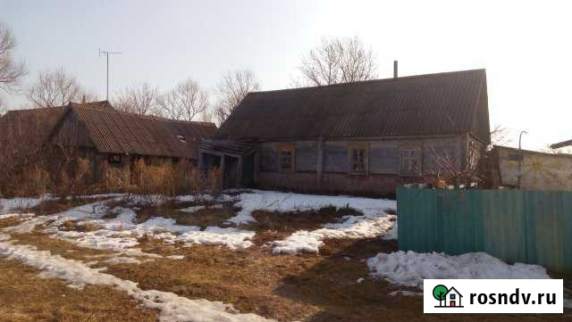 Участок ИЖС 29 сот. на продажу в Болхове Болхов - изображение 1