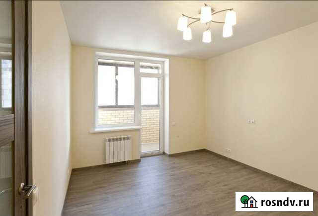 1-комнатная квартира, 34 м², 8/14 эт. на продажу в Ватутинках Ватутинки - изображение 1