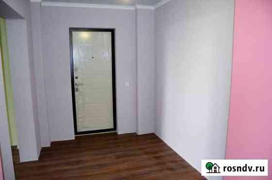 2-комнатная квартира, 60 м², 13/16 эт. на продажу в Майкопе Майкоп