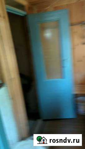 Дача 25 м² на участке 8 сот. на продажу в Сосновоборске Красноярского края Сосновоборск - изображение 1