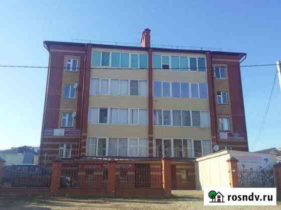 2-комнатная квартира, 67 м², 1/4 эт. на продажу в Арске Арск